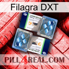 Filagra DXT viagra5
